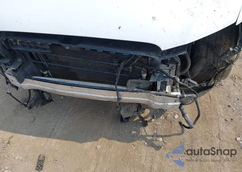 2012 Audi Q5 3.2 Premium Plus z USA, uszkodzony, nr VIN WA1DKAFP5CA068969